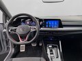 Daumennagel 16 - Volkswagen Golf VIII GTI Clubsport DSG Pano+LED+ACC+Kamera+Navi