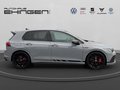 Daumennagel 5 - Volkswagen Golf VIII GTI Clubsport DSG Pano+LED+ACC+Kamera+Navi