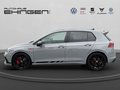Daumennagel 10 - Volkswagen Golf VIII GTI Clubsport DSG Pano+LED+ACC+Kamera+Navi