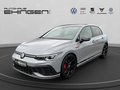 Daumennagel 1 - Volkswagen Golf VIII GTI Clubsport DSG Pano+LED+ACC+Kamera+Navi
