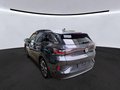 Daumennagel 4 - Volkswagen ID.4 GTX Matrix+AHK+Sthz+HUD+ACC+Kamera+Navi