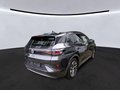Daumennagel 5 - Volkswagen ID.4 GTX Matrix+AHK+Sthz+HUD+ACC+Kamera+Navi
