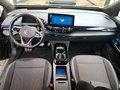 Daumennagel 7 - Volkswagen ID.4 GTX Matrix+AHK+Sthz+HUD+ACC+Kamera+Navi