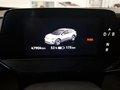 Daumennagel 10 - Volkswagen ID.4 GTX Matrix+AHK+Sthz+HUD+ACC+Kamera+Navi