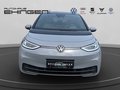 Daumennagel 2 - Volkswagen ID.3 Pro Business Matrix+ACC+Kamera+Sthz+Navi 1,99%