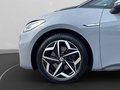 Daumennagel 11 - Volkswagen ID.3 Pro Business Matrix+ACC+Kamera+Sthz+Navi 1,99%
