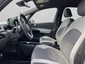 Daumennagel 12 - Volkswagen ID.3 Pro Business Matrix+ACC+Kamera+Sthz+Navi 1,99%