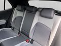 Daumennagel 14 - Volkswagen ID.3 Pro Business Matrix+ACC+Kamera+Sthz+Navi 1,99%