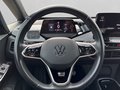Daumennagel 15 - Volkswagen ID.3 Pro Business Matrix+ACC+Kamera+Sthz+Navi 1,99%