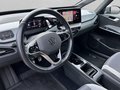 Daumennagel 16 - Volkswagen ID.3 Pro Business Matrix+ACC+Kamera+Sthz+Navi 1,99%