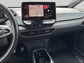 Daumennagel 17 - Volkswagen ID.3 Pro Business Matrix+ACC+Kamera+Sthz+Navi 1,99%