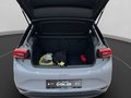 Daumennagel 19 - Volkswagen ID.3 Pro Business Matrix+ACC+Kamera+Sthz+Navi 1,99%
