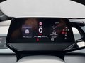Daumennagel 20 - Volkswagen ID.3 Pro Business Matrix+ACC+Kamera+Sthz+Navi 1,99%
