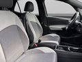 Daumennagel 21 - Volkswagen ID.3 Pro Business Matrix+ACC+Kamera+Sthz+Navi 1,99%