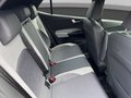 Daumennagel 22 - Volkswagen ID.3 Pro Business Matrix+ACC+Kamera+Sthz+Navi 1,99%