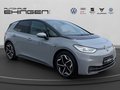 Daumennagel 4 - Volkswagen ID.3 Pro Business Matrix+ACC+Kamera+Sthz+Navi 1,99%