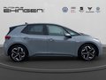 Daumennagel 5 - Volkswagen ID.3 Pro Business Matrix+ACC+Kamera+Sthz+Navi 1,99%