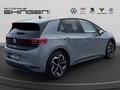 Daumennagel 7 - Volkswagen ID.3 Pro Business Matrix+ACC+Kamera+Sthz+Navi 1,99%
