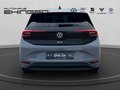 Daumennagel 8 - Volkswagen ID.3 Pro Business Matrix+ACC+Kamera+Sthz+Navi 1,99%