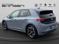 Daumennagel 9 - Volkswagen ID.3 Pro Business Matrix+ACC+Kamera+Sthz+Navi 1,99%