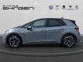 Daumennagel 10 - Volkswagen ID.3 Pro Business Matrix+ACC+Kamera+Sthz+Navi 1,99%