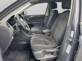 Daumennagel 11 - Volkswagen Tiguan Elegance 2.0 TDI DSG 4M AHK+Matrix+360+HUD