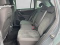 Daumennagel 12 - Volkswagen Tiguan Elegance 2.0 TDI DSG 4M AHK+Matrix+360+HUD