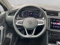 Daumennagel 14 - Volkswagen Tiguan Elegance 2.0 TDI DSG 4M AHK+Matrix+360+HUD