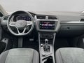 Daumennagel 15 - Volkswagen Tiguan Elegance 2.0 TDI DSG 4M AHK+Matrix+360+HUD
