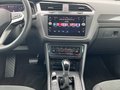 Daumennagel 16 - Volkswagen Tiguan Elegance 2.0 TDI DSG 4M AHK+Matrix+360+HUD
