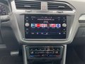 Daumennagel 17 - Volkswagen Tiguan Elegance 2.0 TDI DSG 4M AHK+Matrix+360+HUD