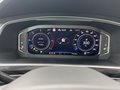 Daumennagel 19 - Volkswagen Tiguan Elegance 2.0 TDI DSG 4M AHK+Matrix+360+HUD