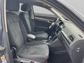 Daumennagel 20 - Volkswagen Tiguan Elegance 2.0 TDI DSG 4M AHK+Matrix+360+HUD