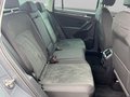 Daumennagel 21 - Volkswagen Tiguan Elegance 2.0 TDI DSG 4M AHK+Matrix+360+HUD