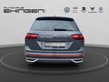 Daumennagel 7 - Volkswagen Tiguan Elegance 2.0 TDI DSG 4M AHK+Matrix+360+HUD