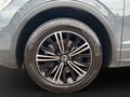 Daumennagel 10 - Volkswagen Tiguan Elegance 2.0 TDI DSG 4M AHK+Matrix+360+HUD