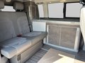 Daumennagel 11 - Volkswagen T6 California Ocean Allrad DSG LED+AHK+ACC+Sthz+Navi+Kamera