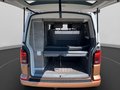 Daumennagel 16 - Volkswagen T6 California Ocean Allrad DSG LED+AHK+ACC+Sthz+Navi+Kamera