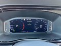Daumennagel 17 - Volkswagen T6 California Ocean Allrad DSG LED+AHK+ACC+Sthz+Navi+Kamera