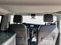 Daumennagel 19 - Volkswagen T6 California Ocean Allrad DSG LED+AHK+ACC+Sthz+Navi+Kamera