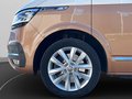 Daumennagel 9 - Volkswagen T6 California Ocean Allrad DSG LED+AHK+ACC+Sthz+Navi+Kamera