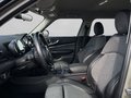 Daumennagel 12 - MINI Clubman Cooper S Navi+LED+Chilli
