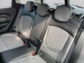 Daumennagel 14 - MINI Clubman Cooper S Navi+LED+Chilli