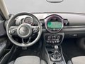 Daumennagel 16 - MINI Clubman Cooper S Navi+LED+Chilli