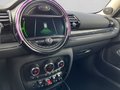 Daumennagel 18 - MINI Clubman Cooper S Navi+LED+Chilli