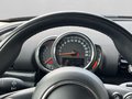 Daumennagel 20 - MINI Clubman Cooper S Navi+LED+Chilli