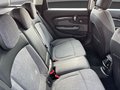 Daumennagel 22 - MINI Clubman Cooper S Navi+LED+Chilli