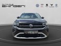 Daumennagel 2 - Volkswagen T-Cross Goal 1.0 TSI DSG AHK+LED+ACC+Navi