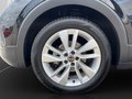 Daumennagel 11 - Volkswagen T-Cross Goal 1.0 TSI DSG AHK+LED+ACC+Navi