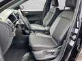 Daumennagel 12 - Volkswagen T-Cross Goal 1.0 TSI DSG AHK+LED+ACC+Navi